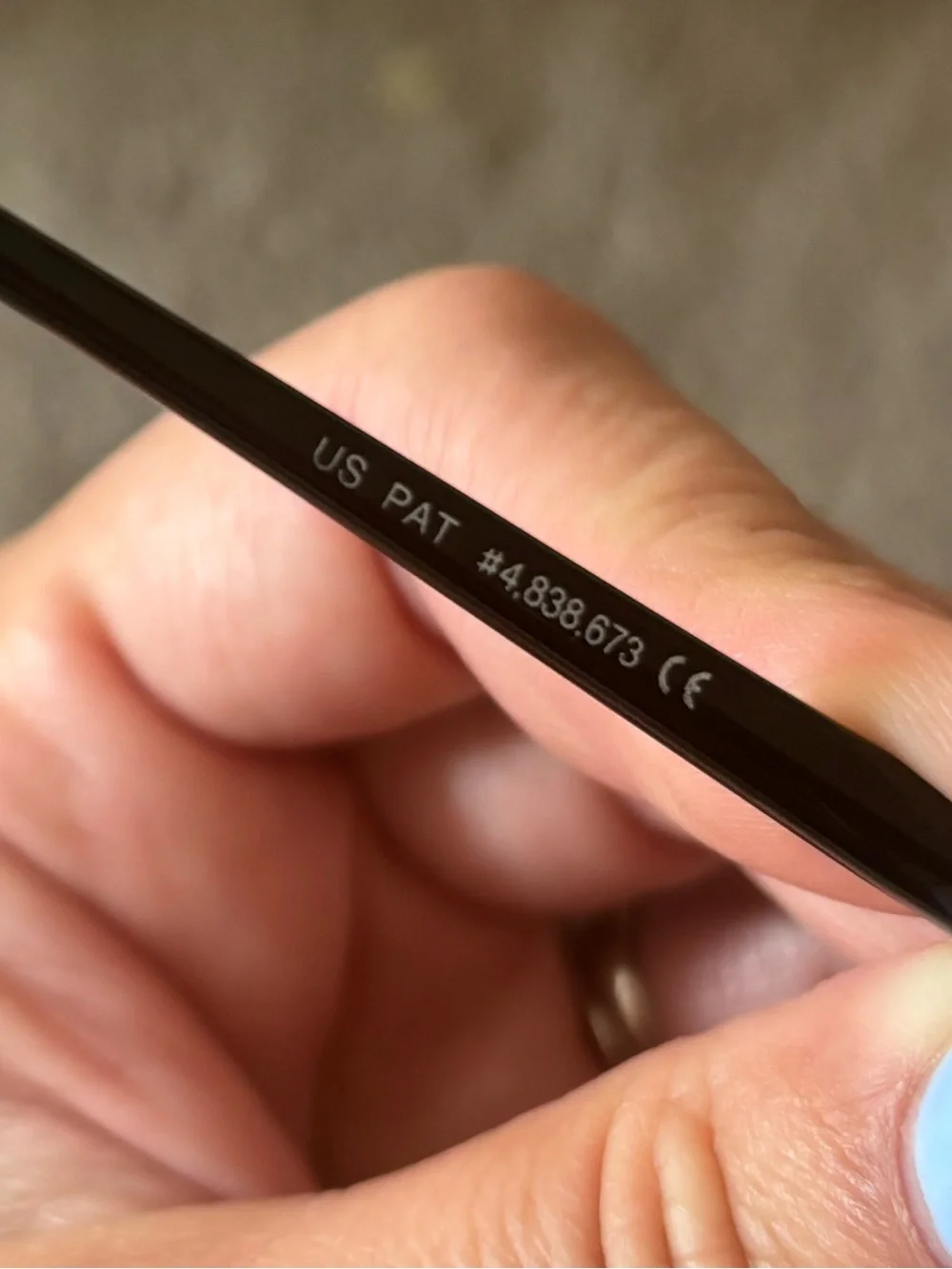 Maui Jim 178-02 voyager sunglasses